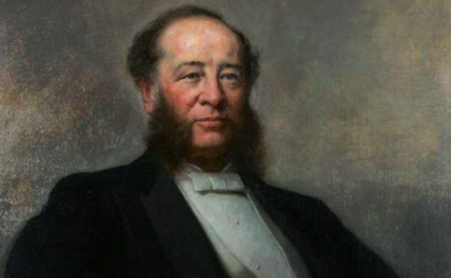 7b-william-henry-vanderbilt