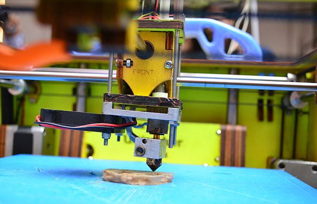 7-3-d-printing