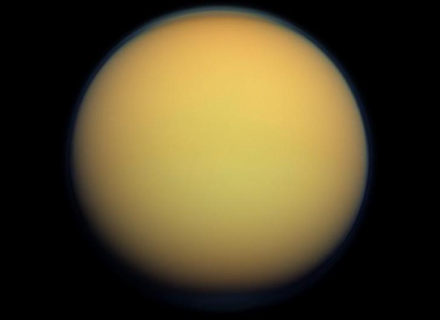 Titan