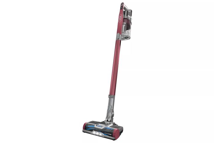 October Amazon Prime Day Shark IZ362H Anti-Allergen Cordless Lightweight Stick Vacuum