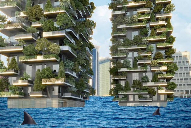 8-vertical-farming