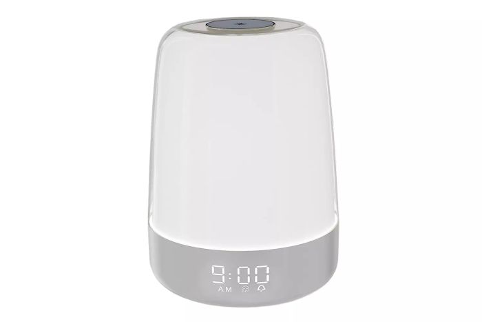 Amazon Prime Day winshine Touch Wake Up Night Light
