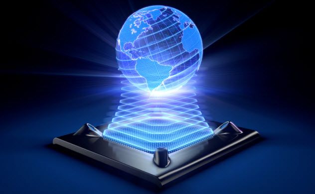 5-hologram_16414336_SMALL