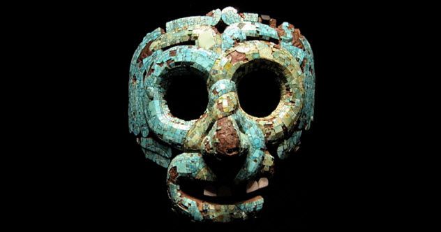 feature-3-mixtec-art