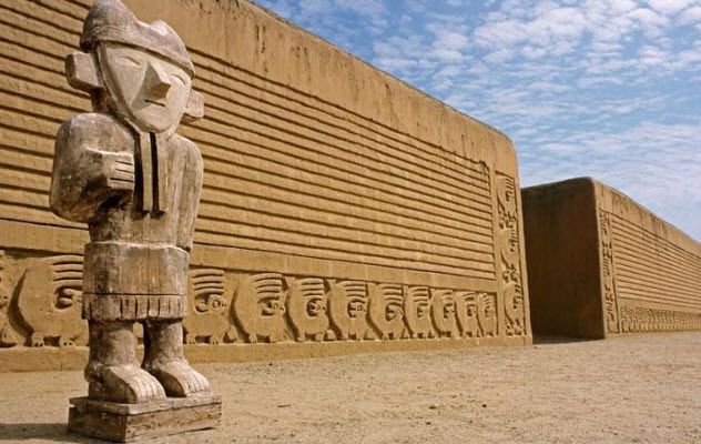 10-chimu-civilization