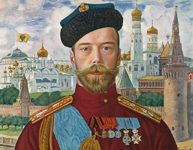 8-nicholas-ii