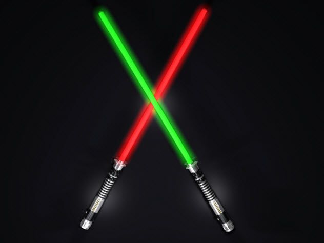 9-lightsabers_79134341_SMALL