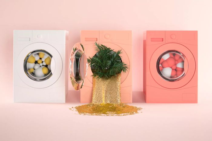 how-to-clean-a-front-loading-washing-machine-GettyImages-873850188