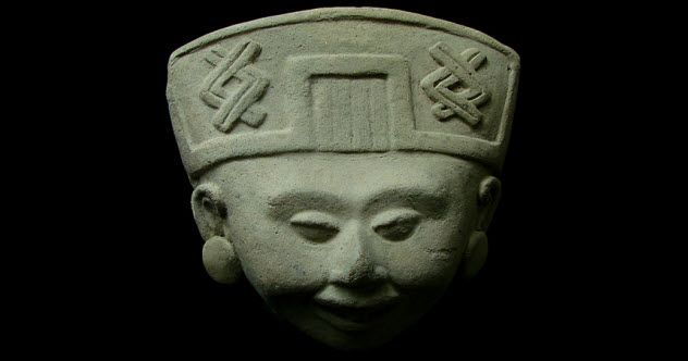 feature-1-Totonac-statuette
