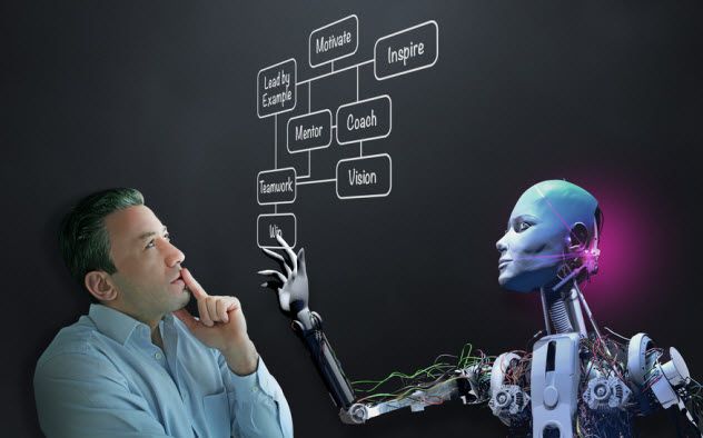 2-artificial-intelligence_78764579_SMALL