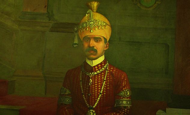 6a-Osman-Ali-Khan