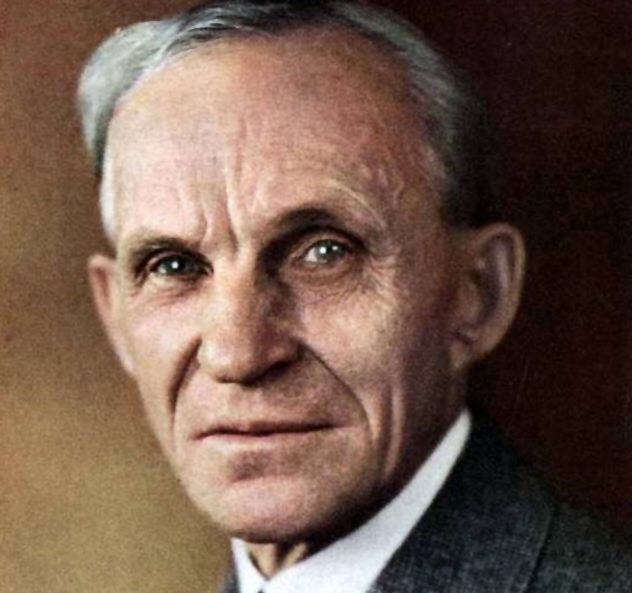 4a-henry-ford