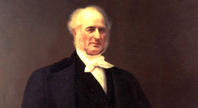 1a-cornelius-vanderbilt