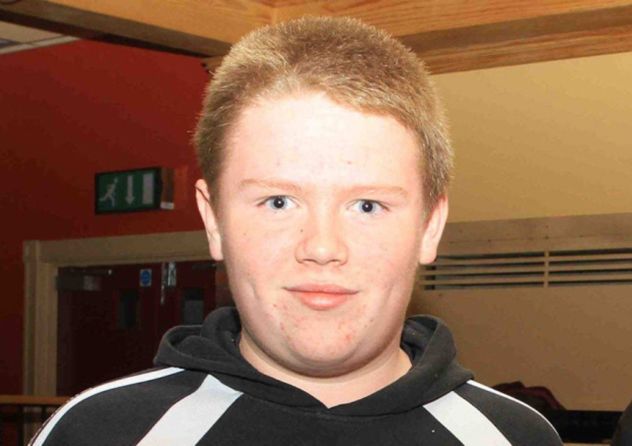ronan-hughes