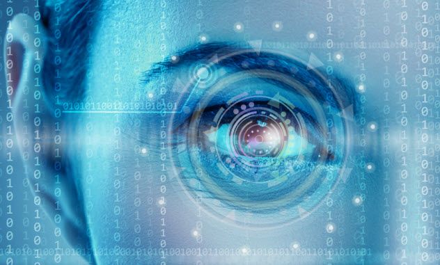 3-bionic-eye_47994394_SMALL