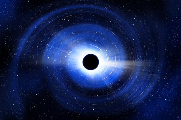 6-black-hole_53460352_SMALL
