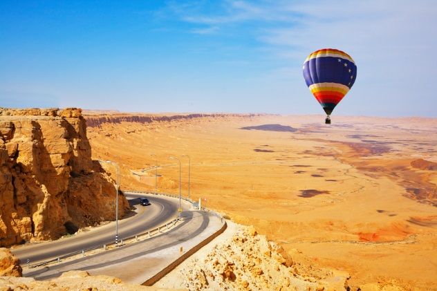 iStock_10390117_SMALL