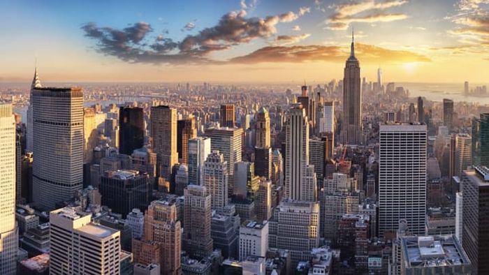 TomasSereda/iStock, courtesy of Getty Images