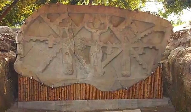 7-monument-32
