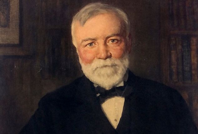 9a-andrew-carnegie