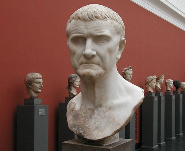 3a-crassus