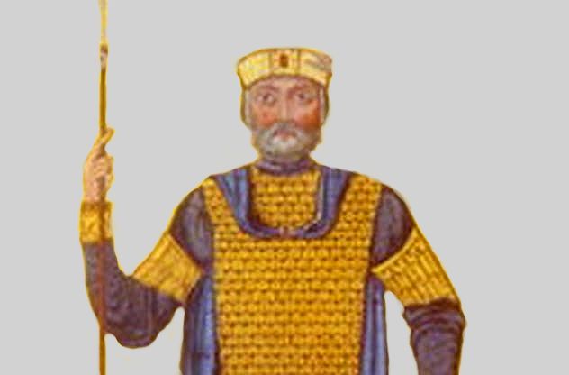 2d-basil-ii