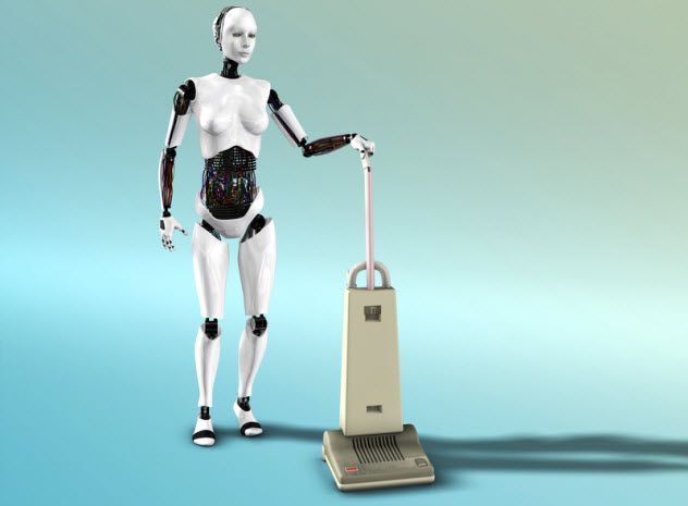 4-household-robot_11857708_SMALL