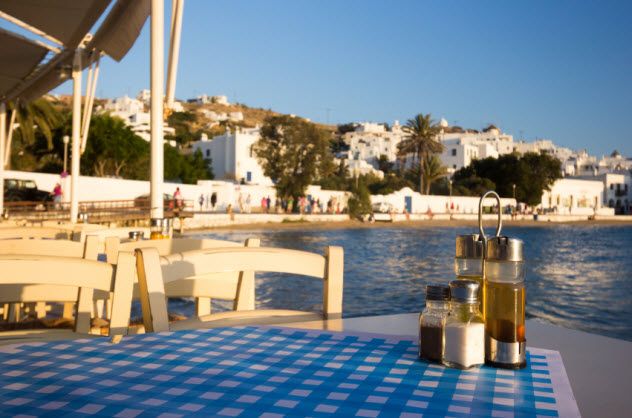 7a-salt-shaker-mykonos_000064028271_Small