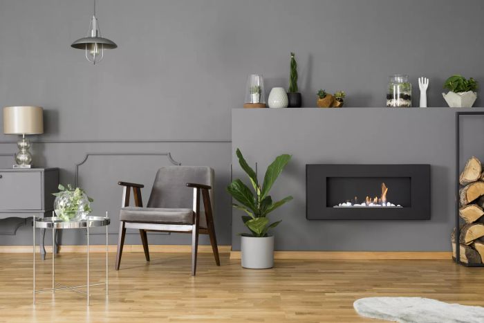 paint-colors-going-out-of-style-GettyImages