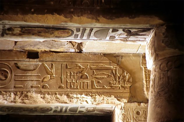 Abydos