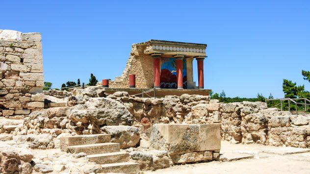 4-knossos_75472831_SMALL