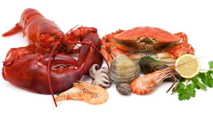 iStock / Creativeye99