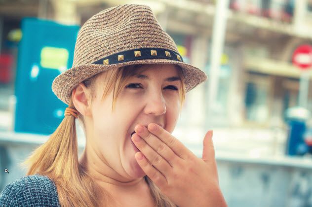 8-girl-yawning
