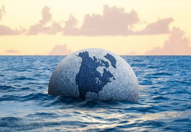 3-global-warming_000079311917_Small
