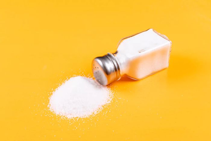 does-salt-expire-GettyImages-1478475170