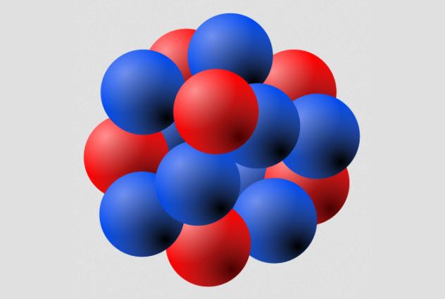 7-protons-neutrons