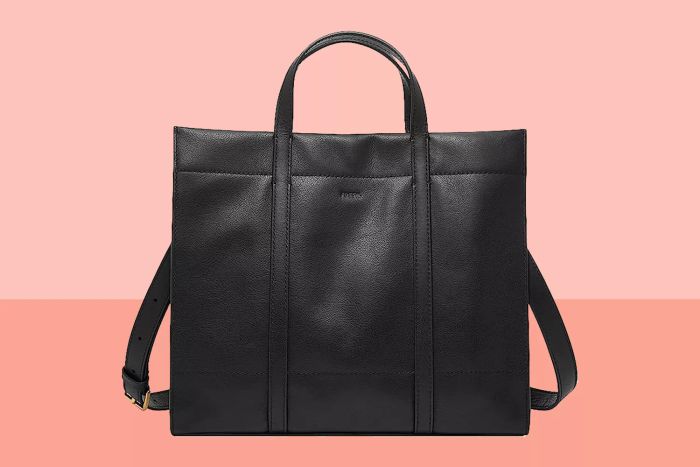 Check out the 20 Best Amazon Fashion Deals to Snag Ahead of Prime Big Deal Days