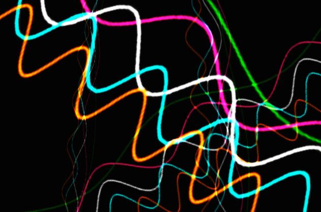 3-dark-era-photon-age