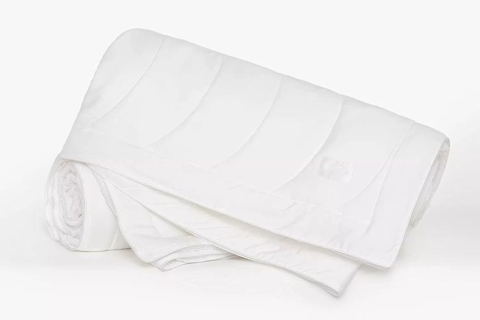 October Amazon Prime Day Buffy Breeze Comforter