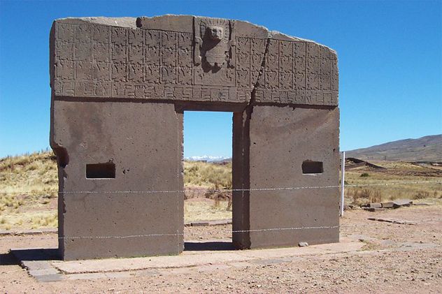 6tiwanaku