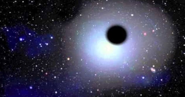9-black-dwarf