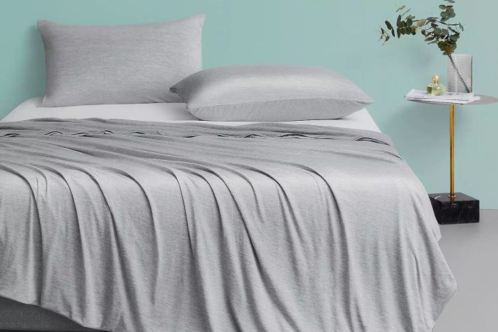 October Amazon Prime Day Elegear Revolutionary Cooling Blanket