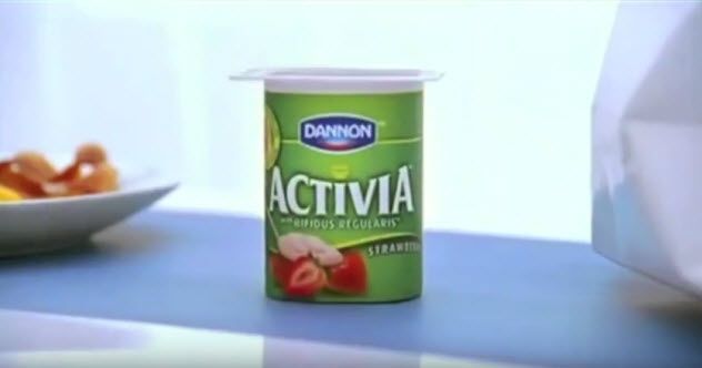 8-dannon-activia
