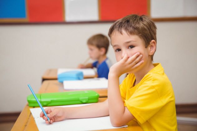 4-classroom_000062674610_Small