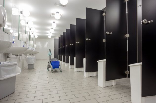 9-toilets_000088935033_Small