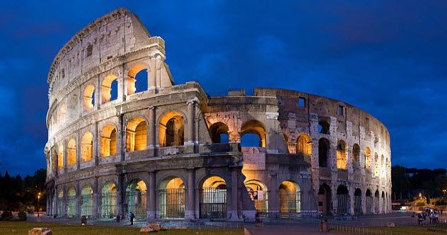 9-colosseum