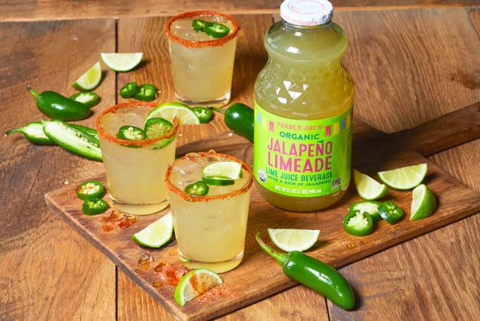 trader-joes-beverages