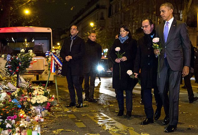 10-bataclan-tribute