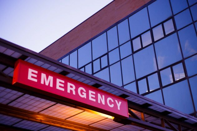 5-emergency-hospital_000058321222_Small