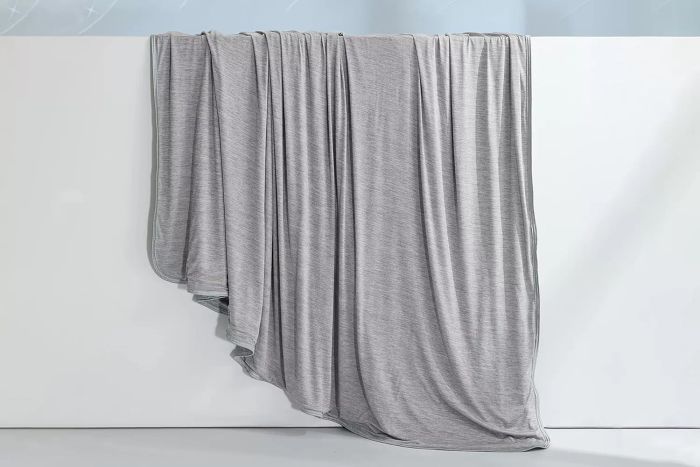 October Amazon Prime Day Marchpower Cooling Blanket